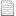 95魔兽超变造化
