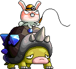 QQ：893656710 (9).png