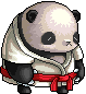 QQ：893656710 (11).png