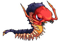 QQ：893656710 (17).png