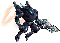 QQ：893656710 (19).png
