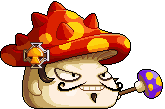 QQ：893656710 (16).png