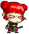 QQ：893656710 (24).png
