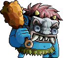 QQ：893656710 (25).png