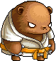 QQ：893656710 (28).png