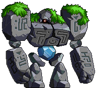 QQ：893656710 (27).png