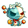 QQ：893656710 (29).png