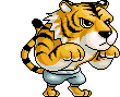 QQ：893656710 (44).png