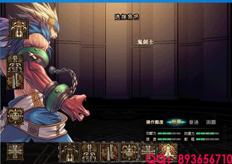 (]_8BKEDVW)ECD77NTBKEEH.jpg