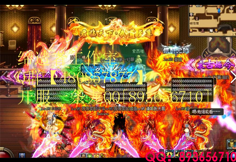 QQ：893656710 (2).png