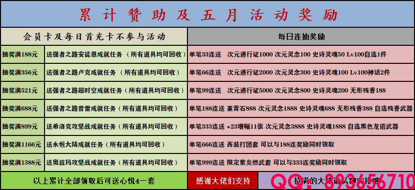 累计.jpg