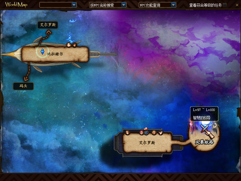 QQ：893656710 (24).png