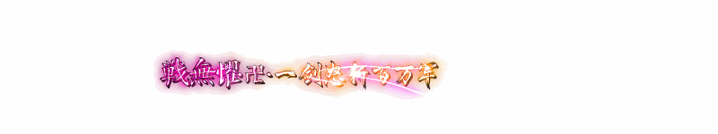 1.gif