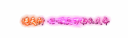 4.gif
