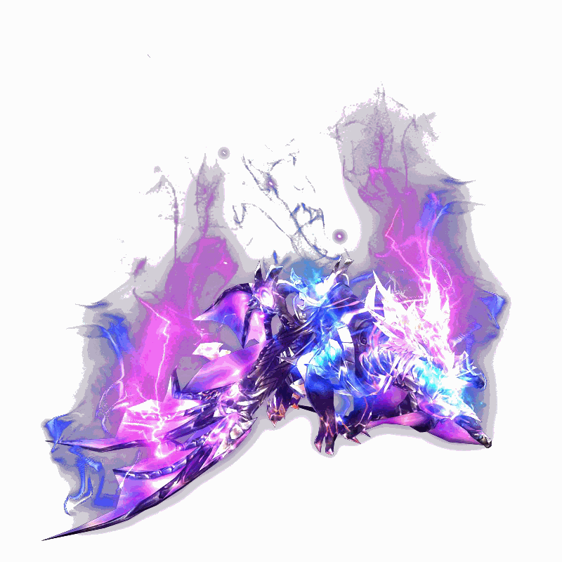 4.gif