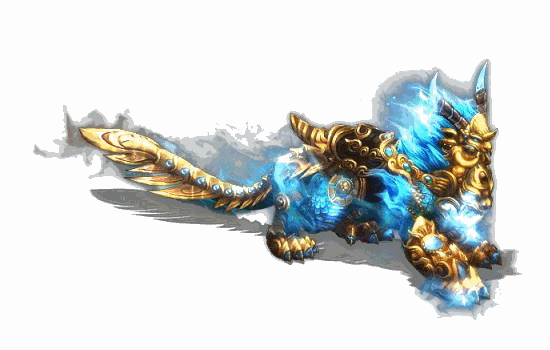8.gif