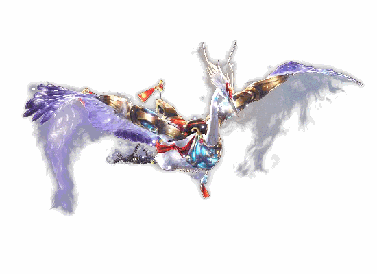 11.gif
