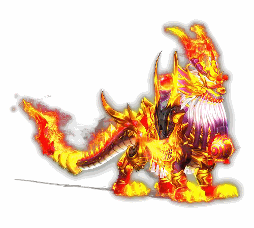 12.gif