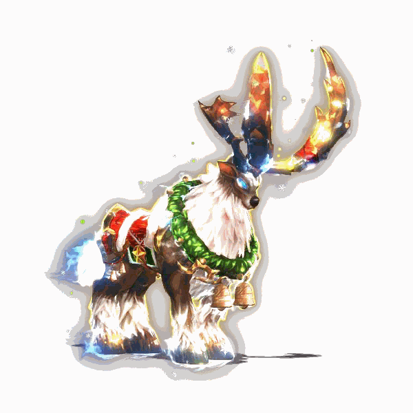 16.gif