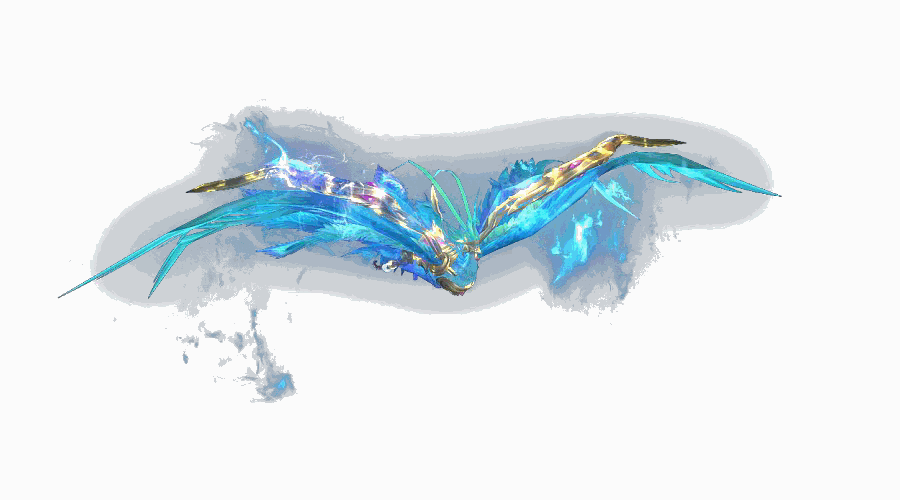 21.gif