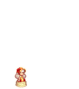 0.gif