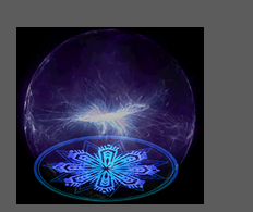 光环外观 (2).png