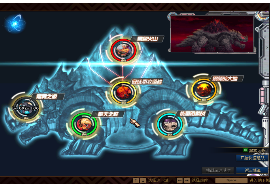 )P1PC[RTK}KVVZGWALD)}PH.png