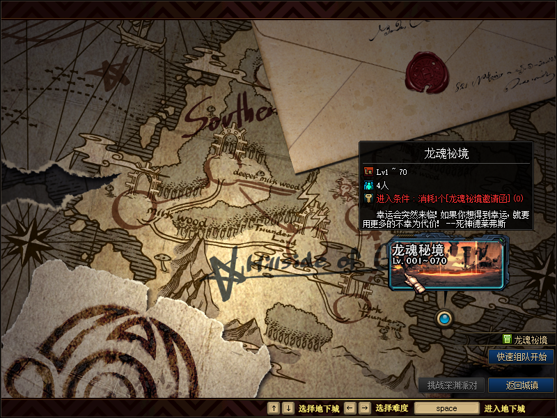 893656710 (12).png
