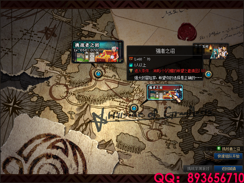22222 (13).png
