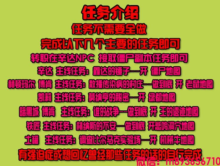 $%EJ@VEA9%BLF6HM)7SW`_Y.jpg
