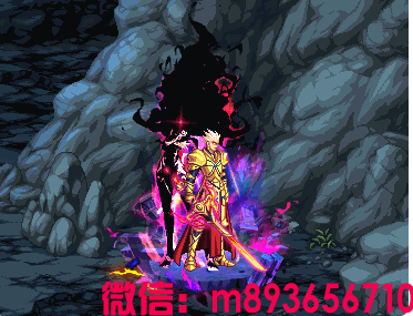 017.png