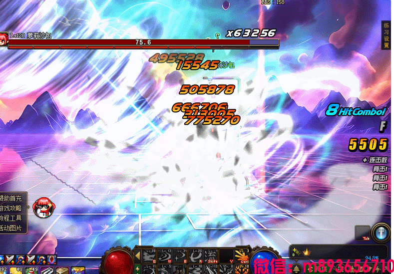 image.png